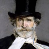 Verdi - interactive encyclopedia