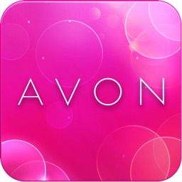 Liderazgo Avon