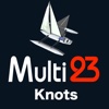 Multi23 Knots Speed