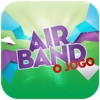 Trident Air Band - O Jogo