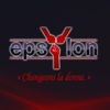 EPSYLON