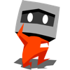 Mr. Runner 2: The Masks