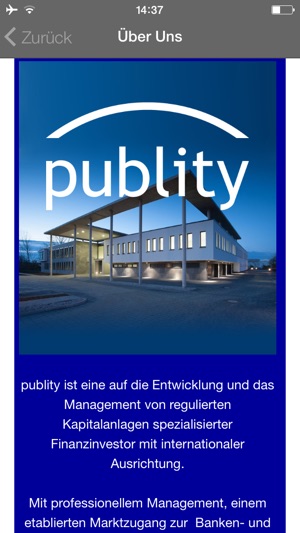 Publity(圖3)-速報App