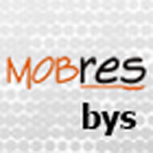 MobresBYS