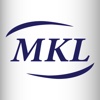 MKL Colours