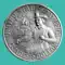Coins - A Price Catalog for Coin Collectors anmeldelser