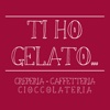 Ti Ho Gelato