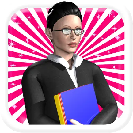 Office Tycoon Читы