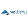 Arcstone Financial