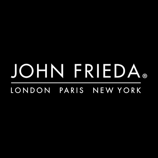 John Frieda US