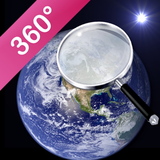 World Explorer 360 - Travel guide,tour guide - USA,Japan,Paris,New York,London,Berlin,Barcelona,Panama,Amsterdam,Istanbul,France,Budapest,Las Vegas,Tokyo,San Francisco,Dubai,Prague,Rome,Stockholm,Hong icon