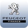 Seguro Auto Peugeot