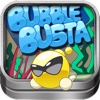 Bubble Busta - Bubble Popping Fun For Everyone