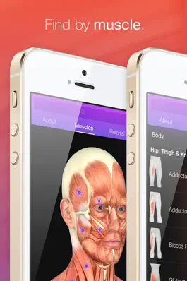 Game screenshot Trigger Points - Guide & Reference apk