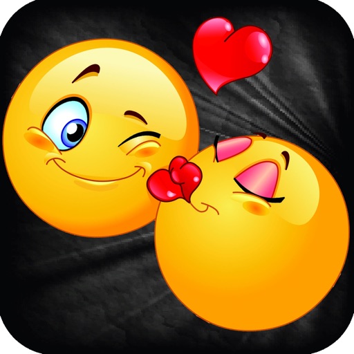 Love Mystery PRO - Entertaining Valentine Gifts Puzzle Game Icon