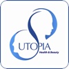 Utopia Health & Beauty