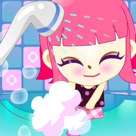 Mini Cutie Spa Cheats