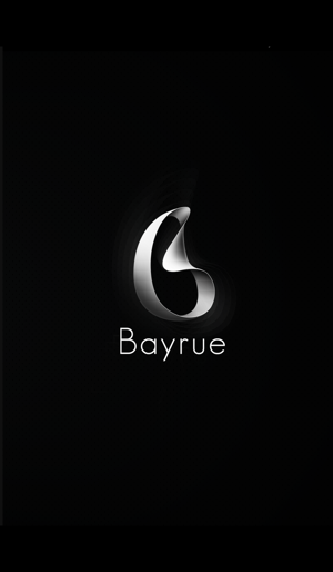 Bayrue(圖1)-速報App