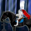 Halloween Killer Night : The headless axe horseman - Free Edition