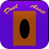 Duel Assistant