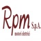 Rpm progetta e produce motori elettrici dal 1978,e nel giro di pochi anni amplia i propri stabilimenti fino a raggiungere gli attuali 11