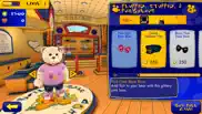 How to cancel & delete build-a-bear workshop: bear valley™ free 2