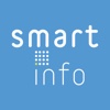 smartinfo - Smartinfo AG