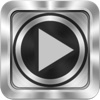 Player X - Reproductor de videos online