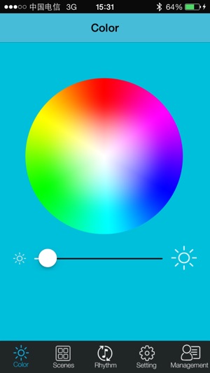 Nexturn(圖2)-速報App
