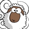 Hypno Sheep
