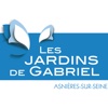 Les Jardins de Gabriel