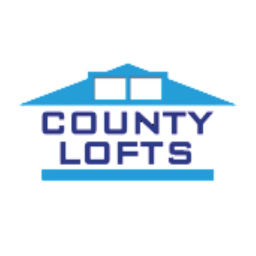 County Lofts