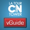 Official CN Tower App