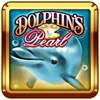 DolphinLoto