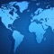 Tired of news apps and websites that inundate you with stories you have no interest in