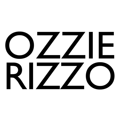 Ozzie Rizzo Hair Salons icon