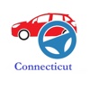 Connecticut DMV Practice Tests