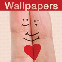 15 Galleries of Wallpapers for iOS 7.1 - Parallax Home and Lock Screen Retina Wallpaper Backgrounds Utility