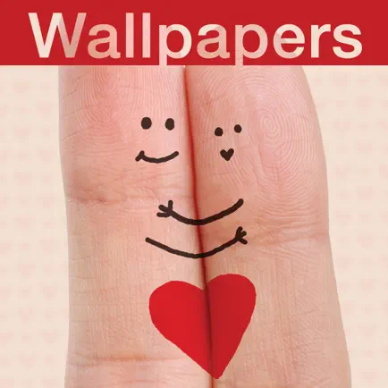 15 Galleries of Wallpapers for iOS 7.1 - Parallax Home & Lock Screen Retina Wallpaper Backgrounds Utility Читы