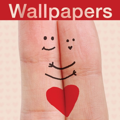 15 Galleries of Wallpapers for iOS 7.1 - Parallax Home & Lock Screen Retina Wallpaper Backgrounds Utility iOS App