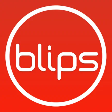 Blips Cheats