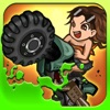 Oops! Zombies - iPhoneアプリ