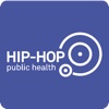 HHPH Ambassador