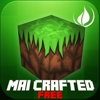 MAI Crafted HD FREE