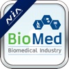 BioMed Inno