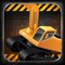 Most entertaining Heavy Construction Equipment game app in the Apple Store