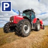 Farm Parking Simulator 3D - Real Car Racing & Parking Games Driving Test Simulator