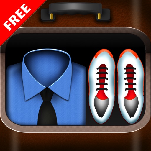 Office Fitness Free