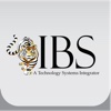 The IBS Mobile Ministry