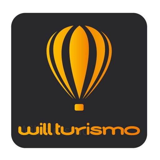 Will Turismo